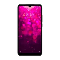 Redmi Y3