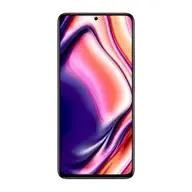 11i 5g