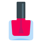 Manicure & Pedicure