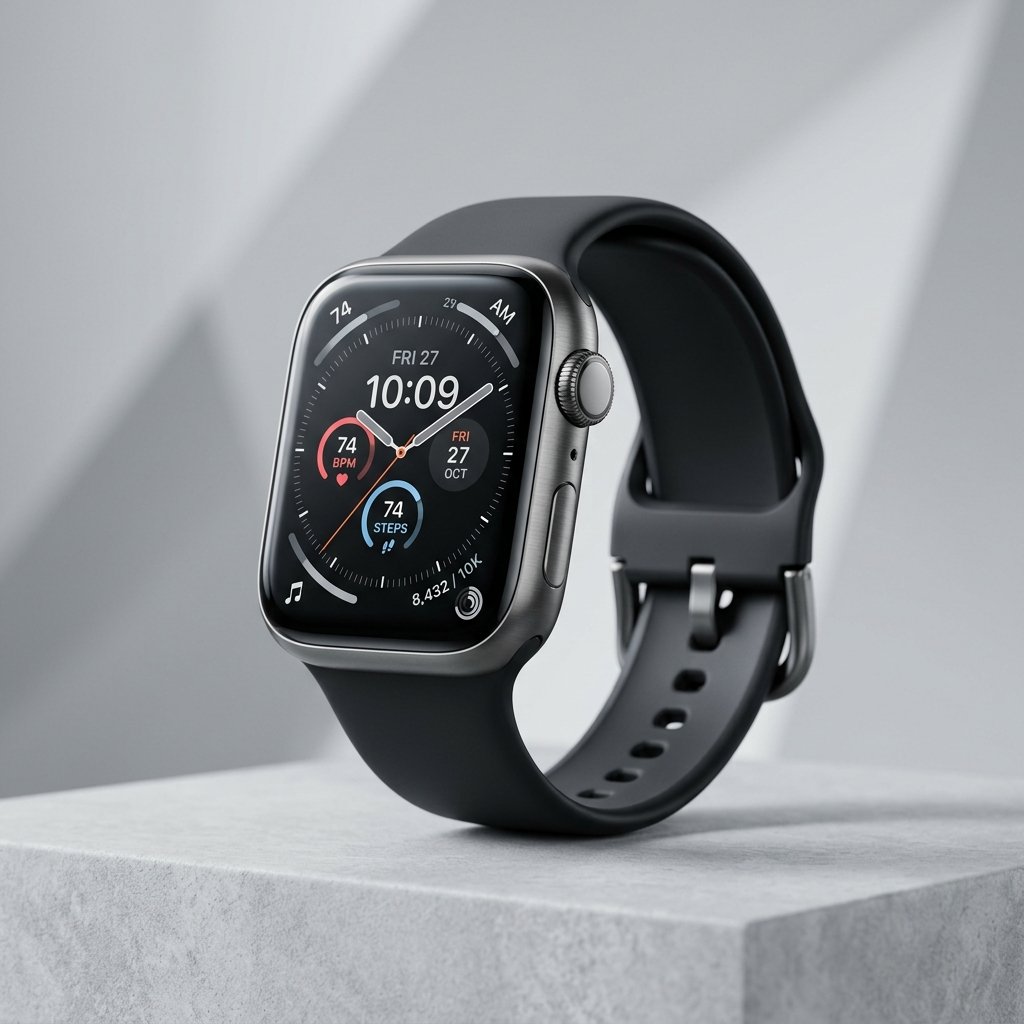 Watch Se