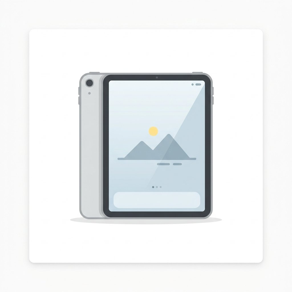 Ipad 10th Gen