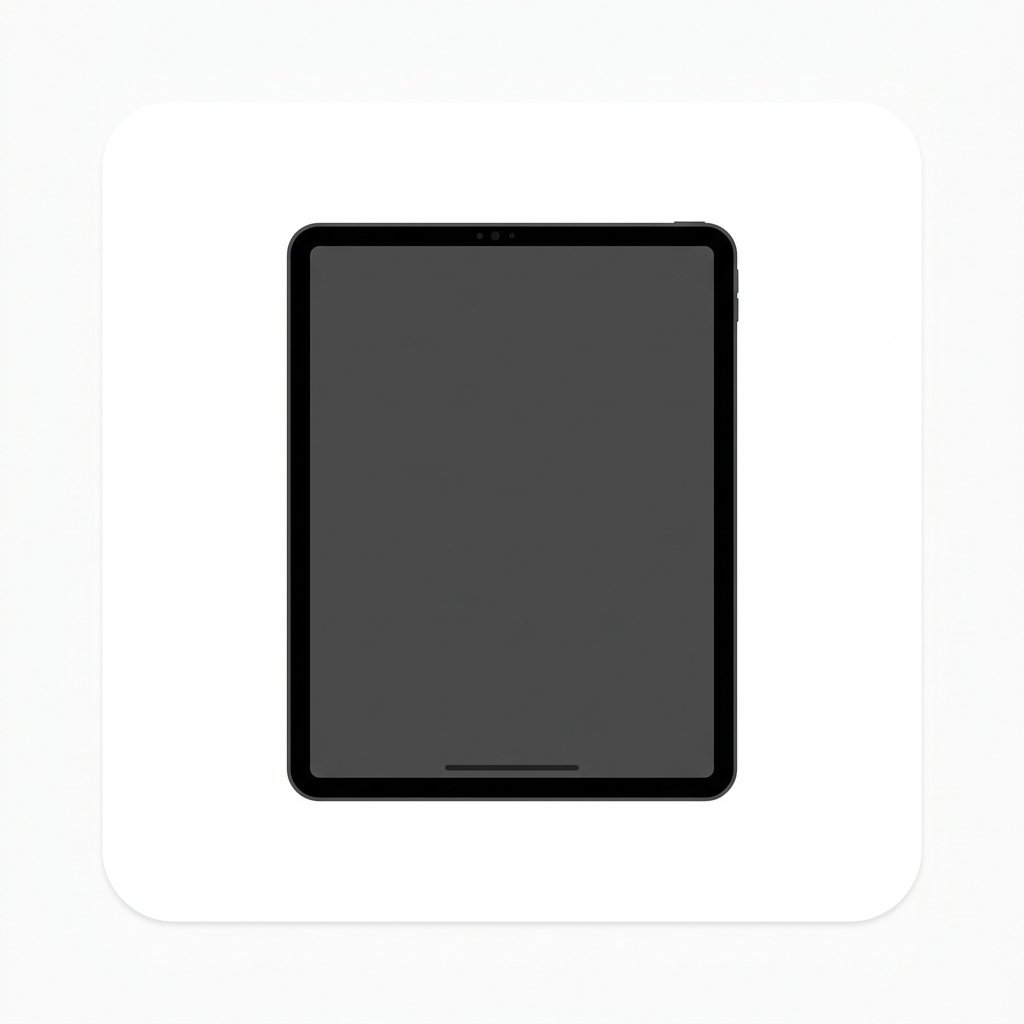Ipad Pro M4