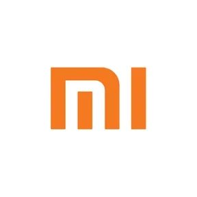 Redmi Pad 2
